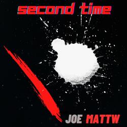 Second Time