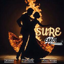 Sure (feat. levixone Lucas)