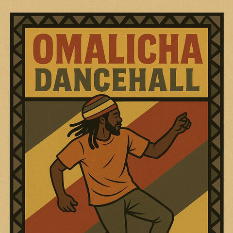Omalicha dancehall