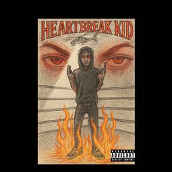 HeartBreak Kid