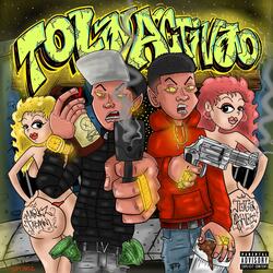 Volver a Vernos (feat. Edrianz)