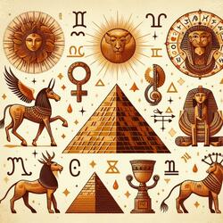 回忆中的影子一    Shadows in Memory一