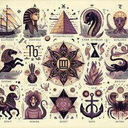 狂欢之夜 Carnival Night