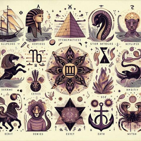 狂欢之夜 Carnival Night