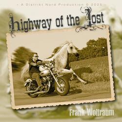 Highway of the lost