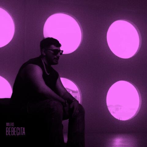 BEBECITA