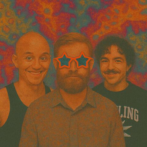 big Funk!