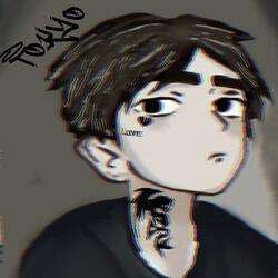 Esperando X Ti (feat. Abizua) (Remix)