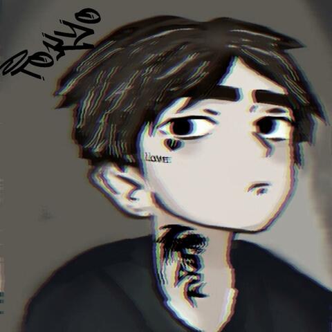 Esperando X Ti (feat. Abizua) [Remix]