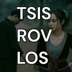 Tsis rov los