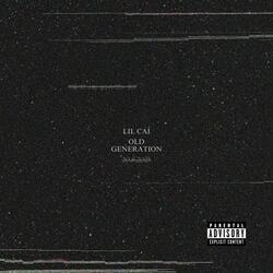 MUSKET (2024) (feat. MSW)