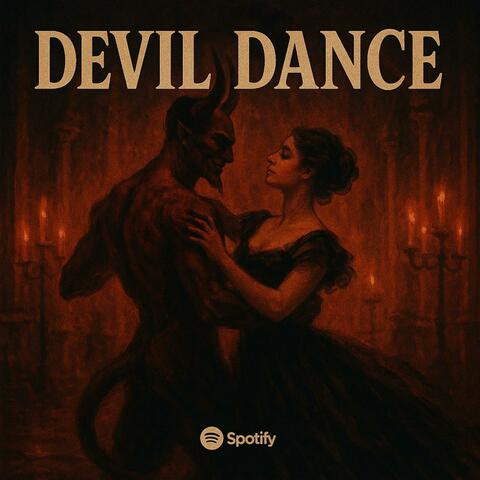 Devil Dance