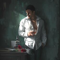 DREKKANO PARTO DOSSO