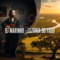 Lezúria do Fado