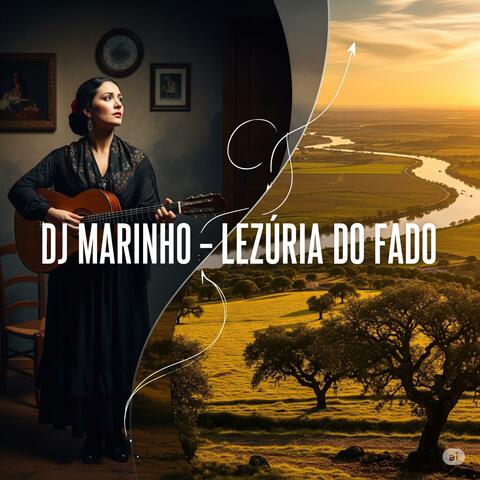 Lezúria do Fado