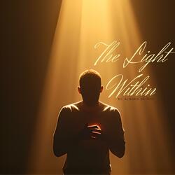 The Light Within