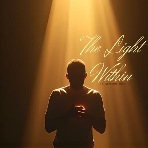 The Light Within