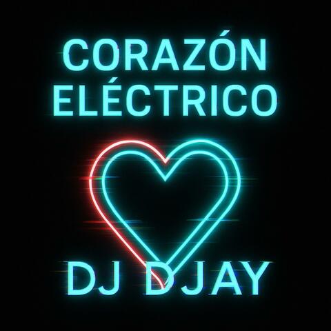 Corazón Eléctrico