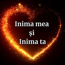 Inima mea și Inima ta