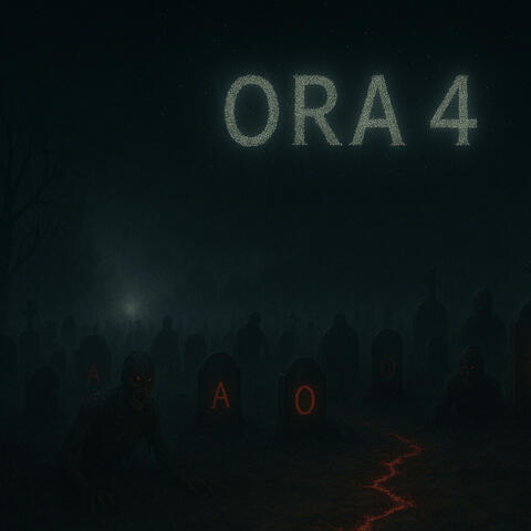 ORA 4