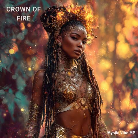 Crown of Fire