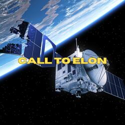 Call to Elon