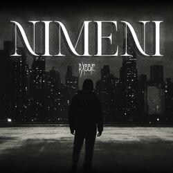 NIMENI (feat. RXBBIE)
