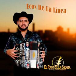 Ecos De La Línea