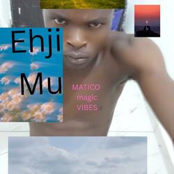 Ejgji
