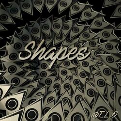 Shapes