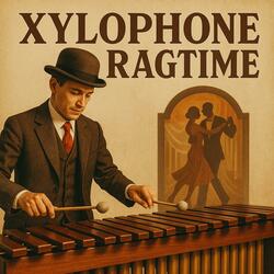 Xylophone Ragtime