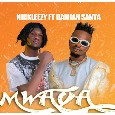Mwaya