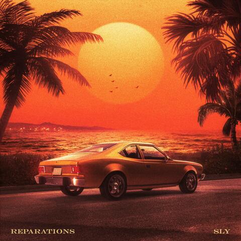 Reparations