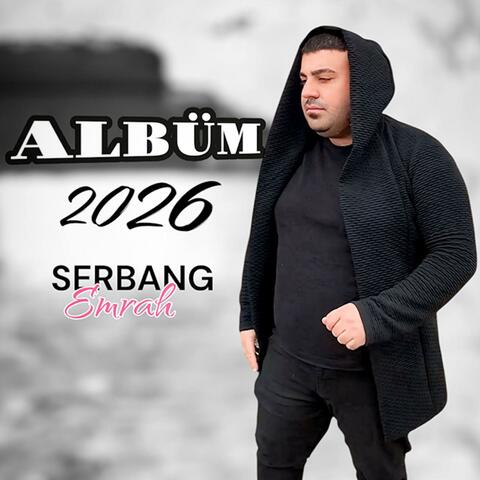 SEGAVİ