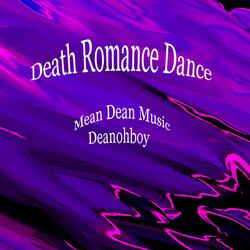 Death Romance Dance