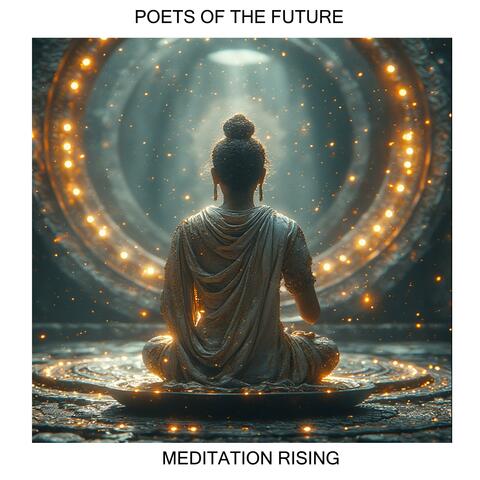 Meditation Rising