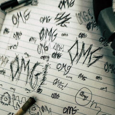 omg