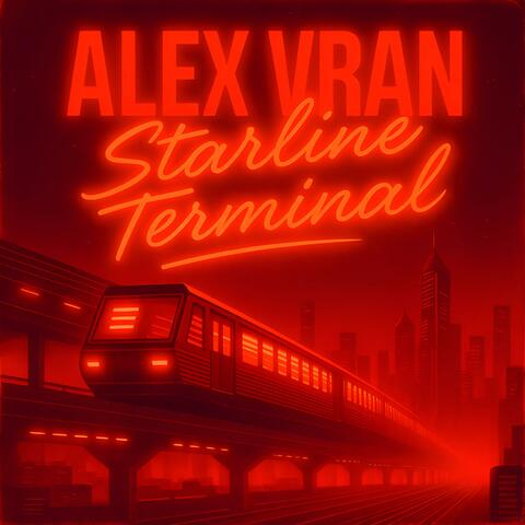 Starline Terminal