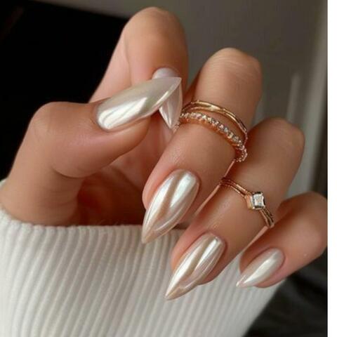 Broken Hearts, Brave Souls