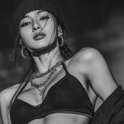 그날을 미워하나요