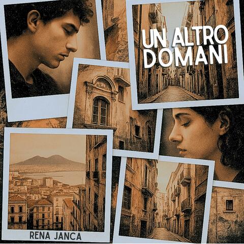 Un altro domani