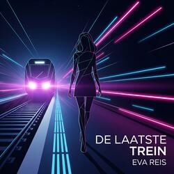 De Laatste Trein