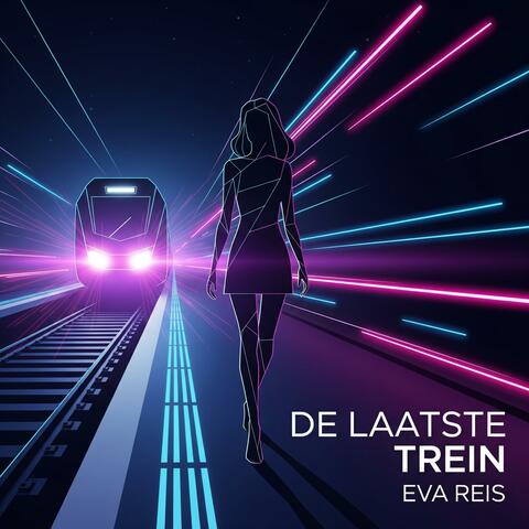 De Laatste Trein