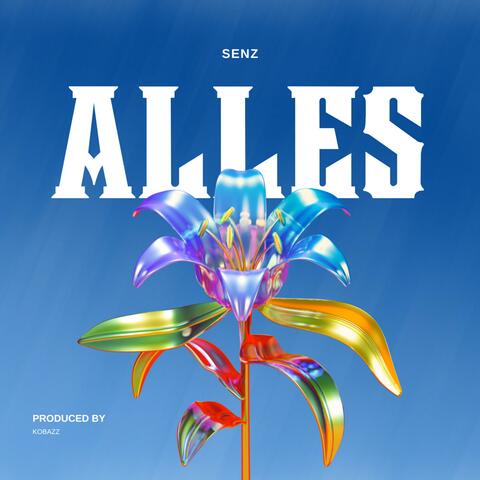 Alles