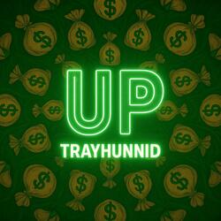 Up!