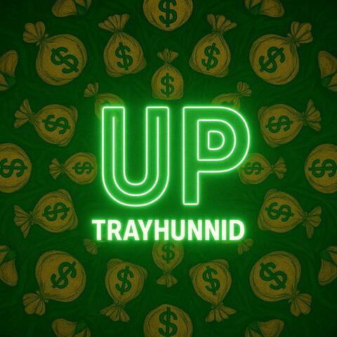 Up!