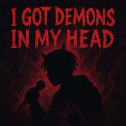 Demons In My Head