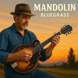Mandolin Bluegrass