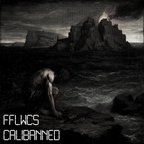 Calibanned
