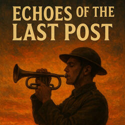 Echoes Of the Last Post